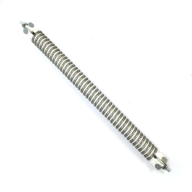 Recambio Quarzo Para Modelo 07166