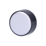 Recambio Rueda Reguladora Frontal Para 07654 Edm