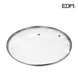 Recambio Tapa Cristal Para 76694