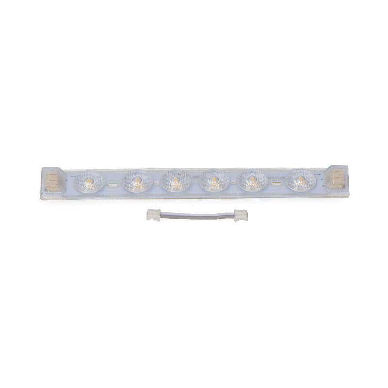 Recambio Tira 6 Leds 4.000k 32515,32521 Edm