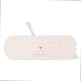 Recambio Tira Led 34721
