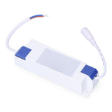 Recambio Transformador 42w Para 31205