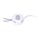 Recambio Transformador Para 32519,32520 Edm