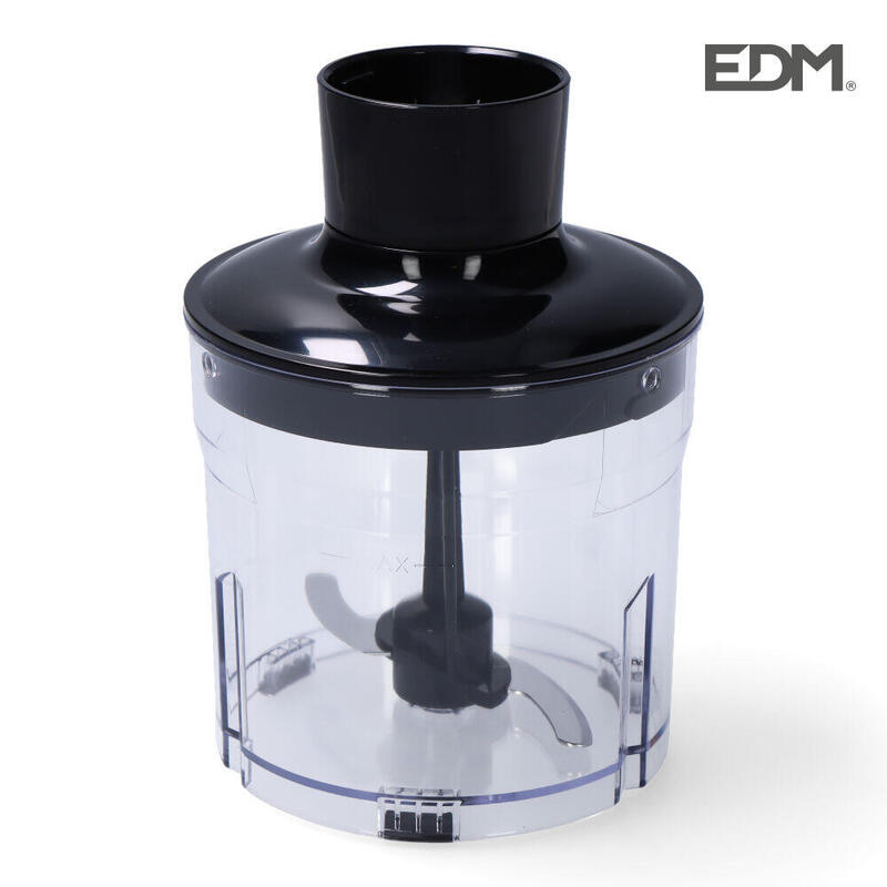 Recambio Triturador Batidora 07648