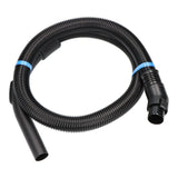 Recambio Tubo Flexible Para Aspiradora 07696 Edm