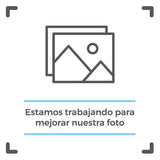 Recambio Tubo Soplador Para 08787