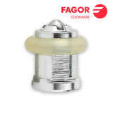 Recambio Valvula De Seguridad Para Modelo Clasica 4l/6l/8l/10l Fagor