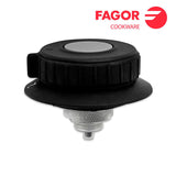 Recambio Valvula De Trabajo 4l/6l/8l Para Modelo Dual Xpress Fagor