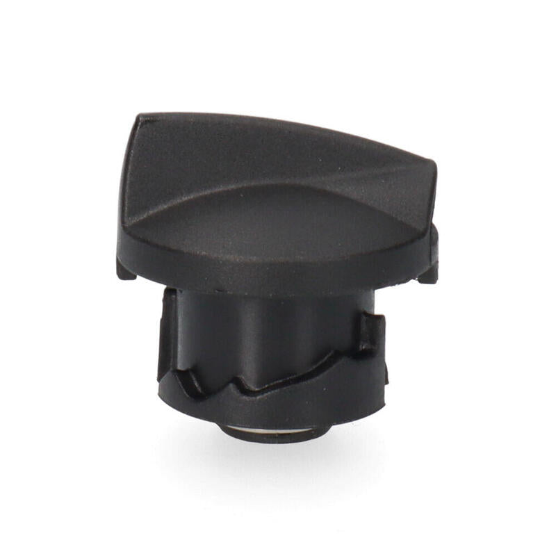 Recambio Valvula De Trabajo 4l/6l/8l Para Modelo Duo Y Rapid Express Fagor