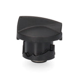 Recambio Valvula De Trabajo 4l/6l/8l Para Modelo Duo Y Rapid Express Fagor