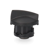 Recambio Valvula De Trabajo 4l/6l/8l Para Modelo Duo Y Rapid Express Fagor
