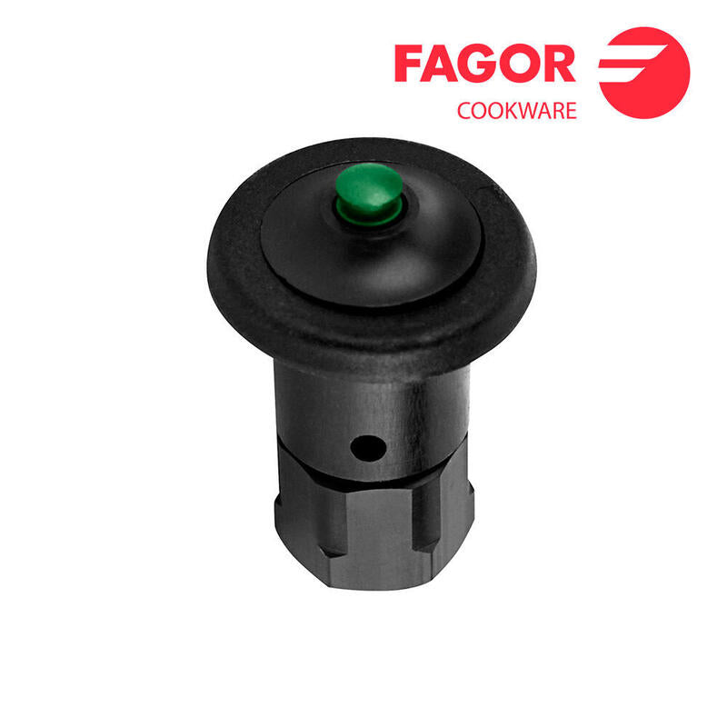 Recambio Valvula De Trabajo 4l/6l/8l Para Modelo Level Fagor