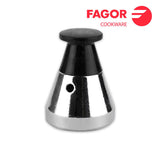 Recambio Valvula De Trabajo Para Modelo Chef Extremen Fagor