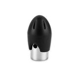 Recambio Valvula De Trabajo Para Modelo Clasica 4l/6l/8l/10l Fagor