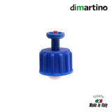 Recambio Valvula Para 74144 Di Martino