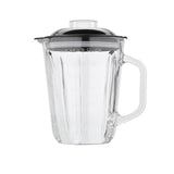 Recambio Vaso Cristal Para Ref. 07678 Edm