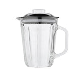 Recambio Vaso Cristal Para Ref. 07678 Edm