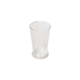 Recambio Vaso Para 07676-07677-07674