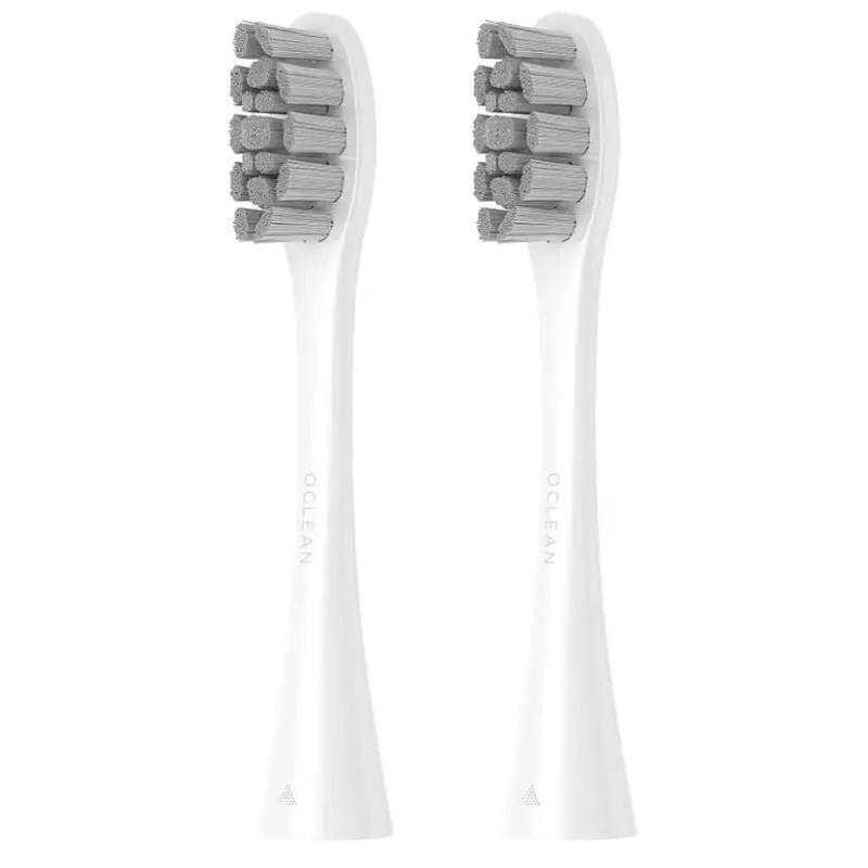Recambio Xiaomi Oclean Pw01 Blanco