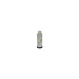 Recarga De Fluido Para Generadores De Niebla Tempest Bat 300 120ml Urfog