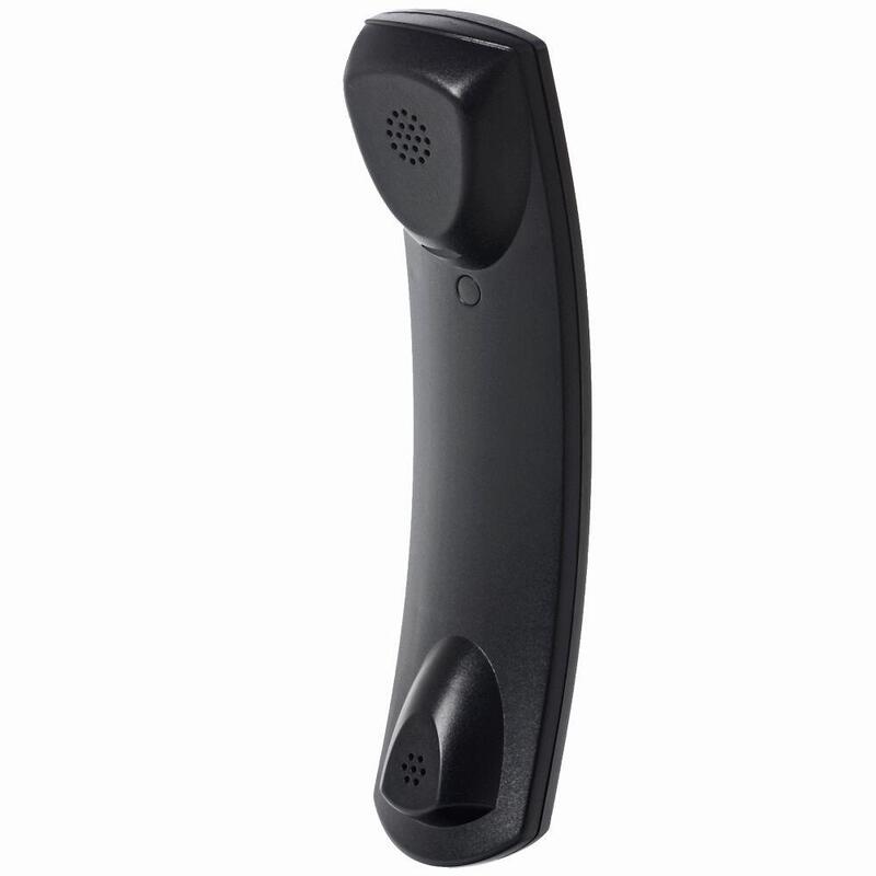 Receptor Agfeo Negro St 21/31/40