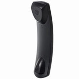 Receptor Agfeo Negro St 21/31/40