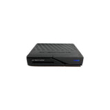 Receptor De Satélite Dreambox Dm520 Mini Negro
