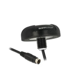 Receptor Gps Navilock Gnss Nl-8004p