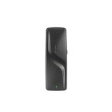 Receptor Inalámbrico Sennheiser Flex 5000 Negro Incluye Mx475/12h Autonomia/Led Bateria/Hasta 30m 506821