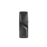Receptor Inalámbrico Sennheiser Flex 5000 Negro Incluye Mx475/12h Autonomia/Led Bateria/Hasta 30m 506821
