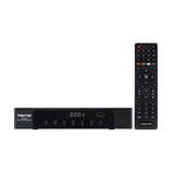 Receptor Tdt Fonestar Rds-524hd