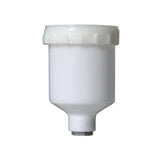Recipiente Plastico De 125cc P P800 P800-30p. Mota