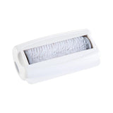 Recogemigas Cleankit, 13 X 6,5 X 4,5 Cm