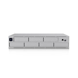 Recorder Ubiquiti Unas-Pro 2u Rack-Mount Nas 7 Bays