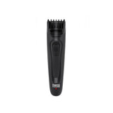 Recortadora Para Cuerpo Hypercare T200 Negro