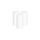 Red Inal. Mesh Tenda Ex12 3xpack Wifi6 Ax3000