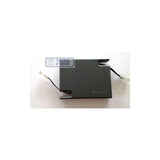 Red Latiguillo Cat5e Utp  2,5m Retr Ctil*