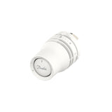 Redia M30x1.5