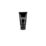 Redken Brews Work Hard Molding Paste 150 Ml