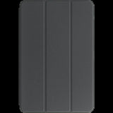 Redmi Pad 2 Cover Inteligente Negro