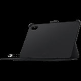 Teclado Español Redmi Pad 2 Pro Para Tablet  Gris