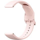 Redmi Watch Tpu Strap Candy Pink