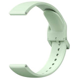Redmi Watch Tpu Strap Mint Green