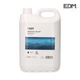 Reductor Ph Líquido 5 L. Fusion Edm
