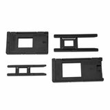 Reflecta Adapter-Set Pocket 110 Instamatic 126 Für X22 X33 X44