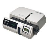 Reflecta Digitdia 8000