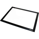 Reflecta Light Box A4