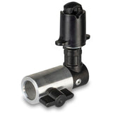 Reflector Plegable Con Soporte Walimex Pro