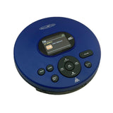 Reflexion Pcd540dab Blue