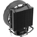 Refrigeración Cpu Aerocool Pgs Rave 4 Frgb Pwm 4p